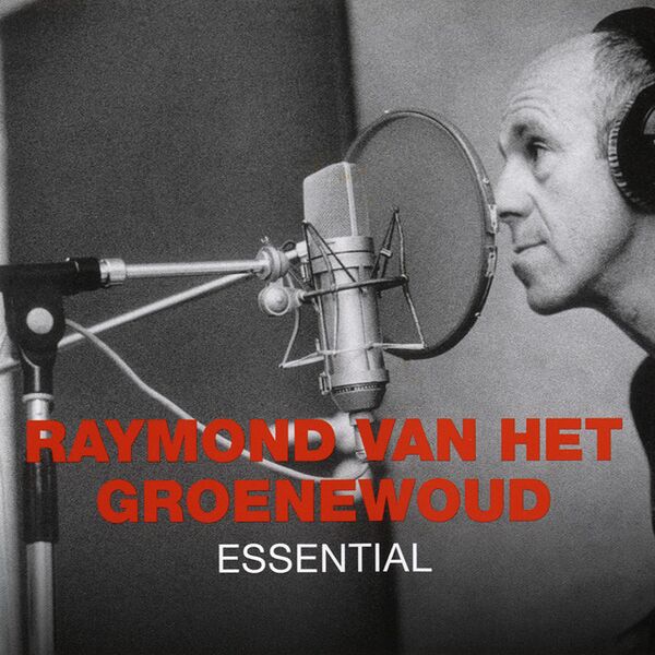 Bestand:RaymondvanhetGroenewoudEssentialCDbestofscan - 0034643.jpg