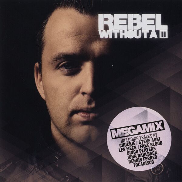 Bestand:RebelwithoutapauseDiverseuitvoerdersMegamixCDalbumscan - 0039075.jpg