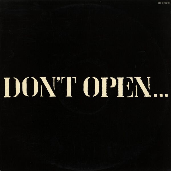 Bestand:RecreationDontopenVinylLPalbumscan - 0034269.jpg