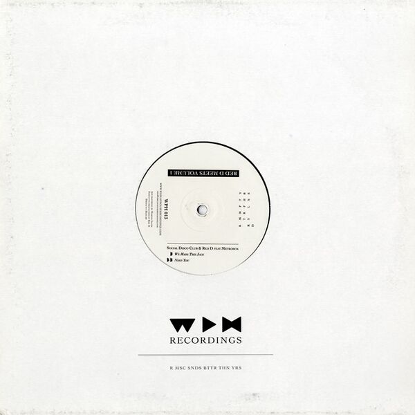 Bestand:RedDRedDmeetsvol1Vinyl12EPscan - 0046361.jpg