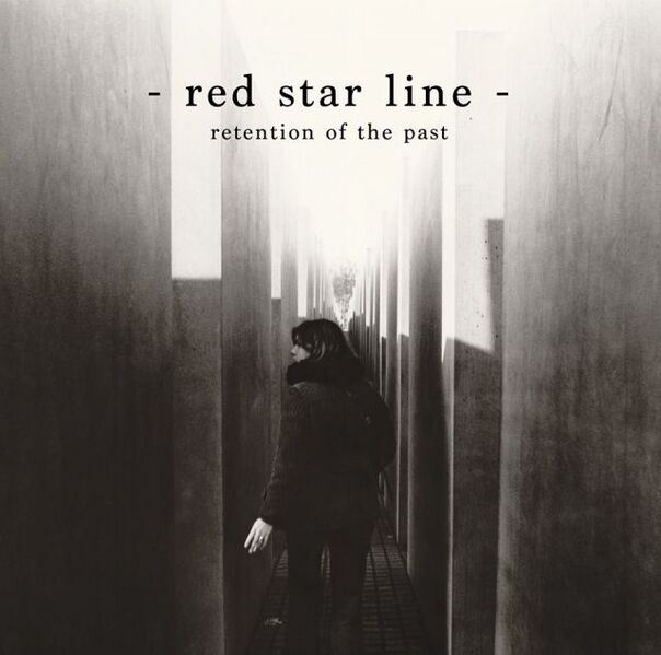 Bestand:RedStarLineRetentionofthepastcdepscan - 0042389.jpg