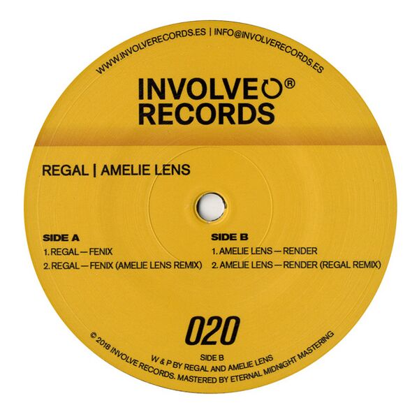 Bestand:RegalAmelieLensFenixRenderVinyl12singlescan - 0048271.jpg