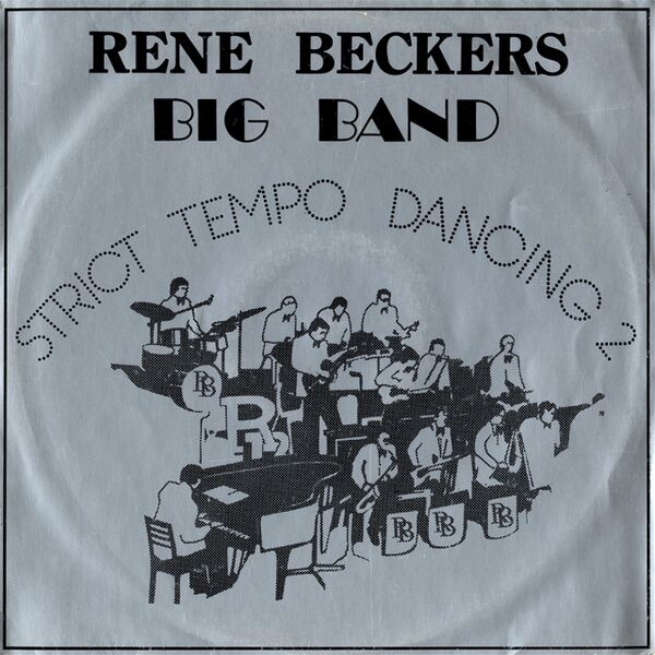 Bestand:RenéBeckersBigBandStricttempodancing2VinylLPalbumscan - 0048493.jpg