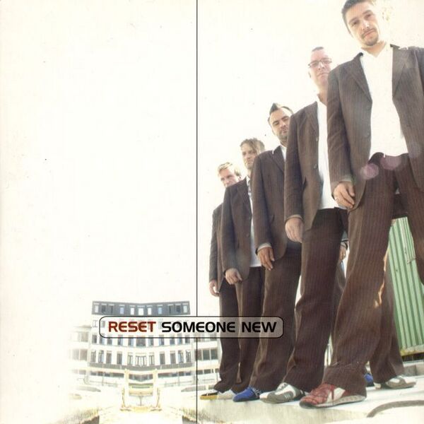 Bestand:ResetSomeonenewCDsinglescan - 0031503.jpg