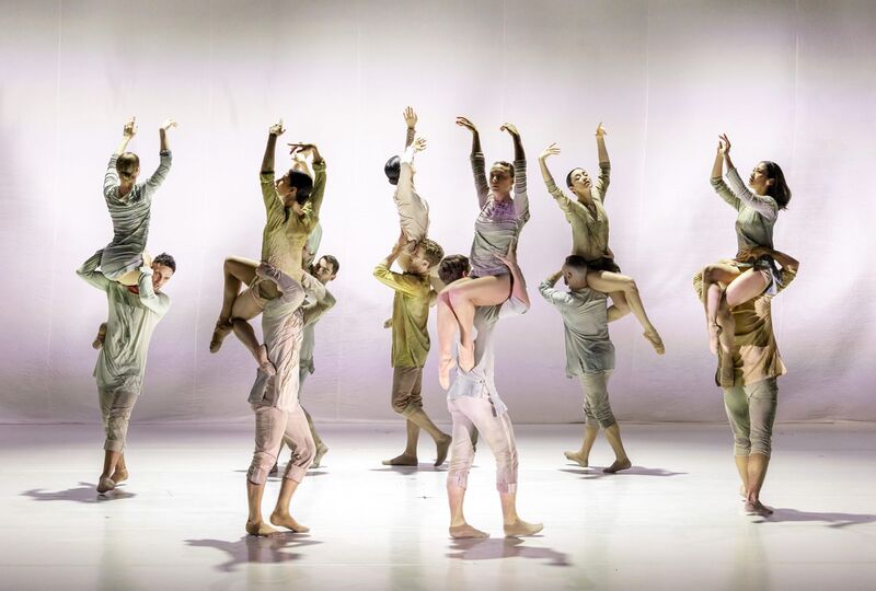 Bestand:Residence eastman.jpg