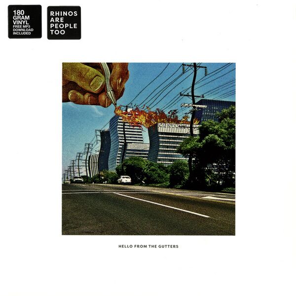 Bestand:RhinosarepeopletooHellofromtheguttersVinylLPalbumscan - 0046881.jpg