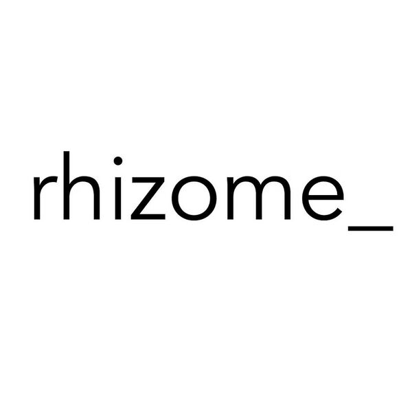 Bestand:Rhizome .jpg