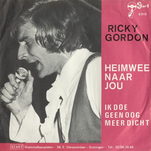 Bestand:RickyGordonHeimweenaarjouVinyl7singlescan - 0039955.jpg
