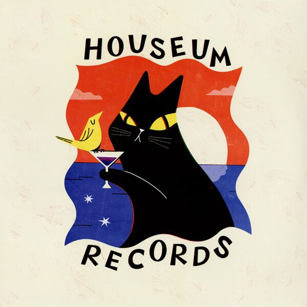 Bestand:RickyRazuCyclesEPVinyl12EPscan - 0048763.jpg