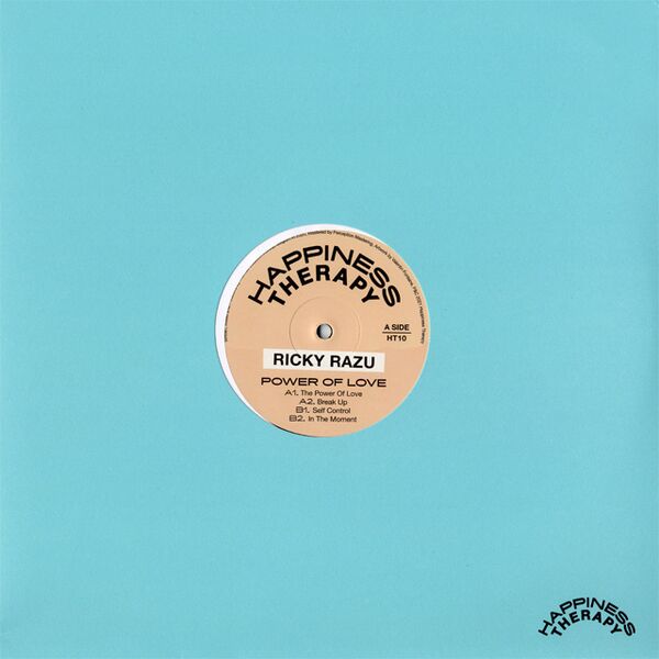 Bestand:RickyRazuPowerofloveVinyl12EPscan - 0051631.jpg