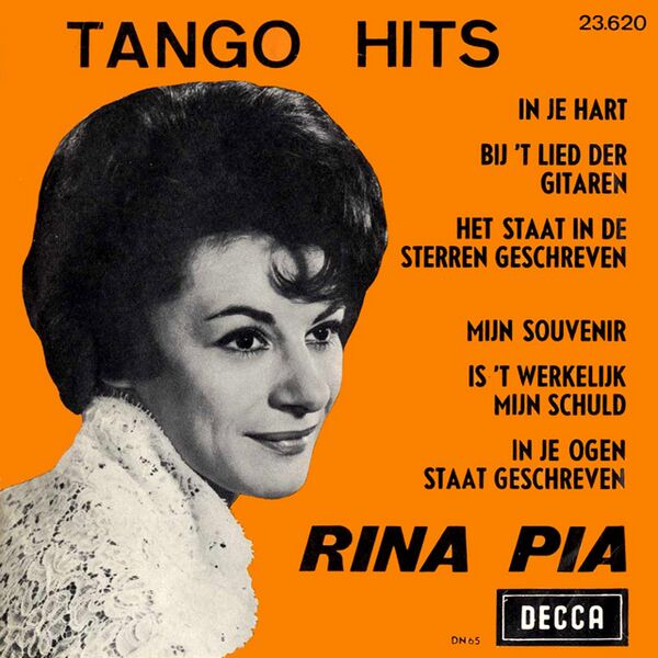 Bestand:RinaPiaTangohitsVinyl7Scan - 0025369.jpg