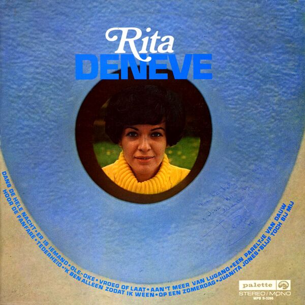Bestand:RitaDeneveRitaDeneveVinylLPScan - 0025110.jpg