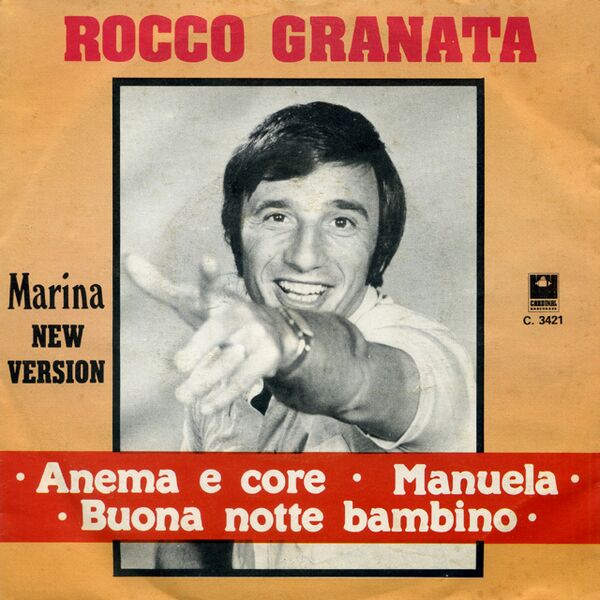 Bestand:RoccoGranataMarinaNewversionVinyl7singlescan - 0034294.jpg