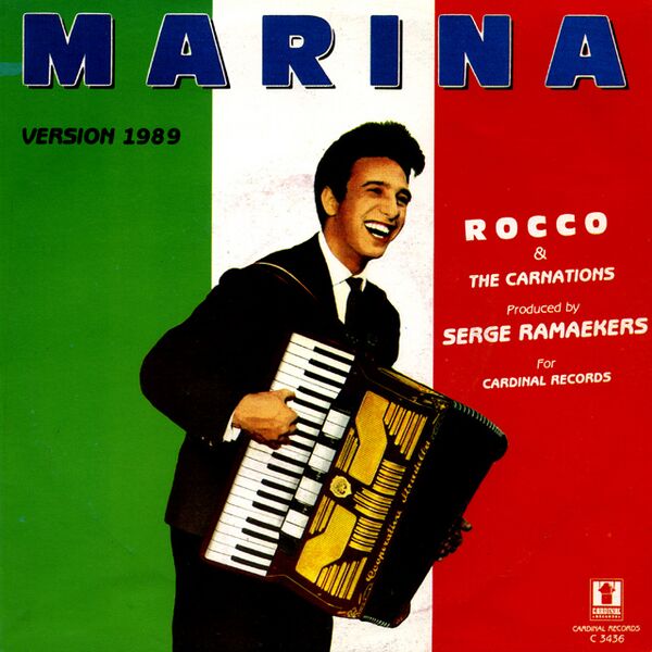 Bestand:RoccoGranataMarinaversion1989Vinyl7singlescan - 0034291.jpg