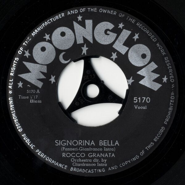Bestand:RoccoGranataSignorinaBellaVinyl7singlescan - 0039877.jpg