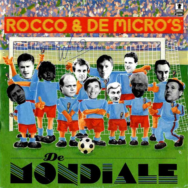 Bestand:RoccodemicrosDemondialeVinyl7singlescan - 0025670.jpg