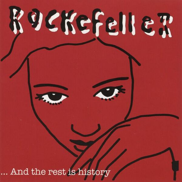 Bestand:RockefellerAndtherestishistoryCDEPscan - 0031054.jpg