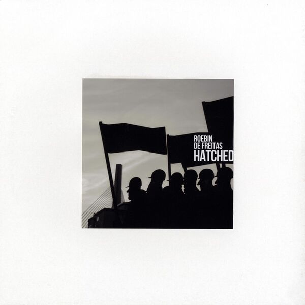 Bestand:RoebindeFreitasHatchedVinyl12EPscan - 0045217.jpg