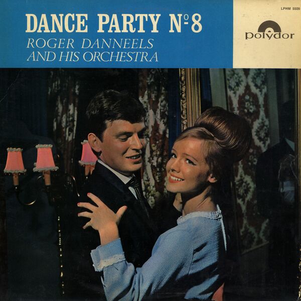 Bestand:RogerDanneelsDancePartyn8VinylLPalbumscan - 0046849.jpg