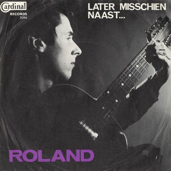 Bestand:RolandLatermisschienVinyl7Scan - 0016816.jpg