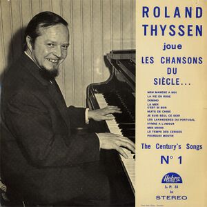 RolandThyssenLeschansonsdusièclen1VinylLPalbumscan - 0053003.jpg