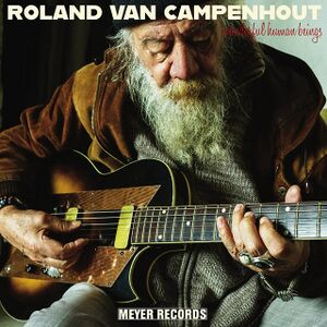 RolandVanCampenhoutWonderfulHumanBeingsVinylLPalbumscan - 0052964.jpg