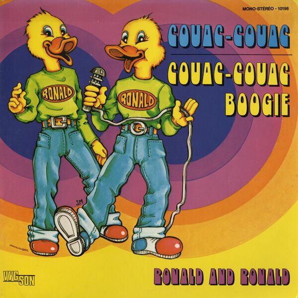 Bestand:RonaldandRonaldCouacCouacVinylLPalbumscan - 0041416.jpg