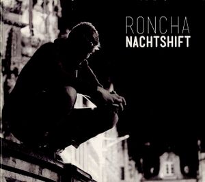 RonchaNachtshiftCDEPscan - 0052920.jpg