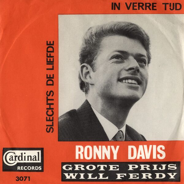 Bestand:RonnyDavisInverretijdVinyl7singlescan - 0035191.jpg