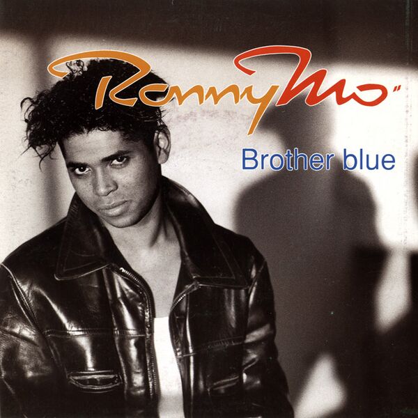 Bestand:RonnymoBrotherblueVinyl7singlescan - 0038187.jpg