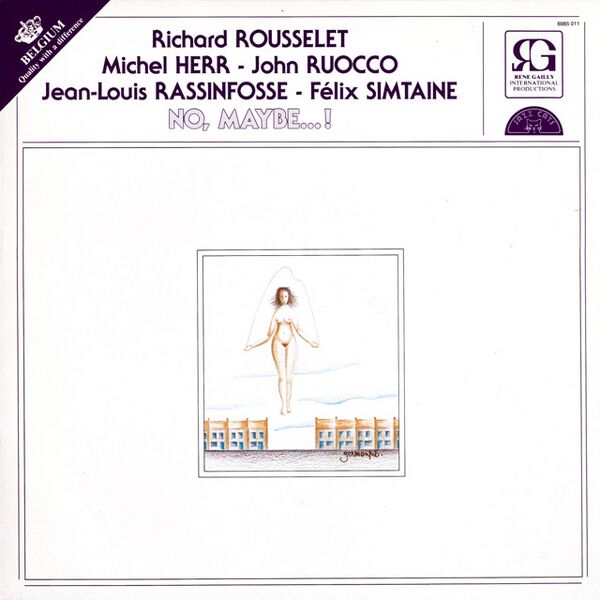 Bestand:RousseletHerrRuoccoRassinfosseSimtaineNomaybeVinylLPScan - 0025113.jpg