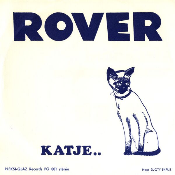 Bestand:RoverKatjeVinyl7Scan - 0012976.jpg