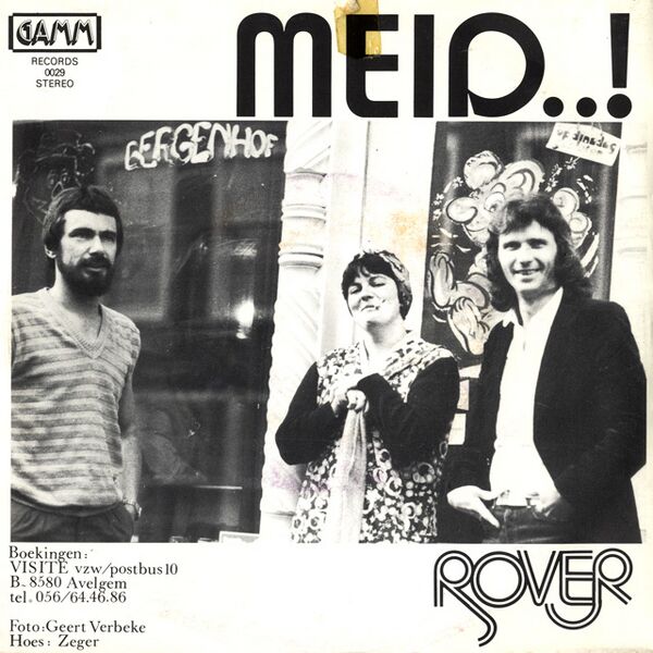 Bestand:RoverMeidVinyl7singlescan - 0036132.jpg