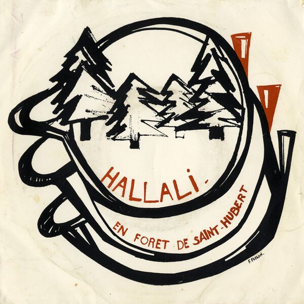 Bestand:RoyalForêtdeSaintHubertHallalienForêtdeSaintHubertVinyl7EPscan - 0049969.jpg