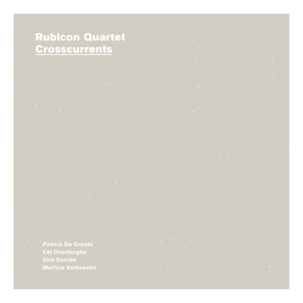 Bestand:RubiconQuartetCrosscurrentsCDalbumscan - 0050536.jpg