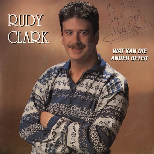 Bestand:RudiClarkWatkandieanderbeterVinyl7singlescan - 0042812.jpg