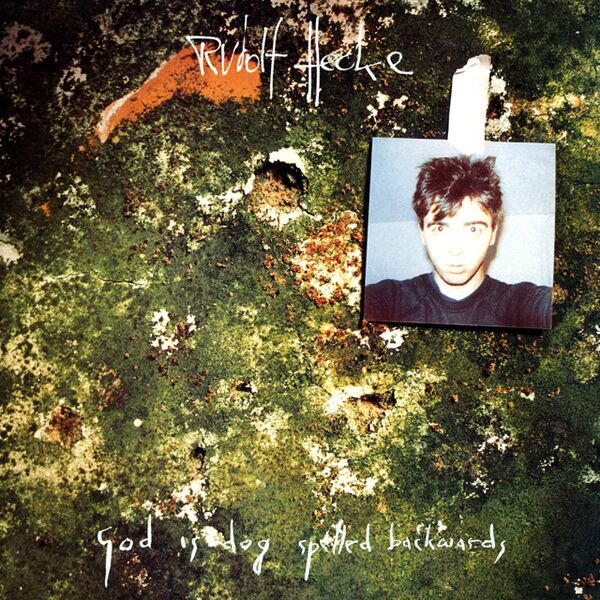 Bestand:RudolfHeckeGodisdogspelledbackwardsVinylLPScan - 0025374.jpg