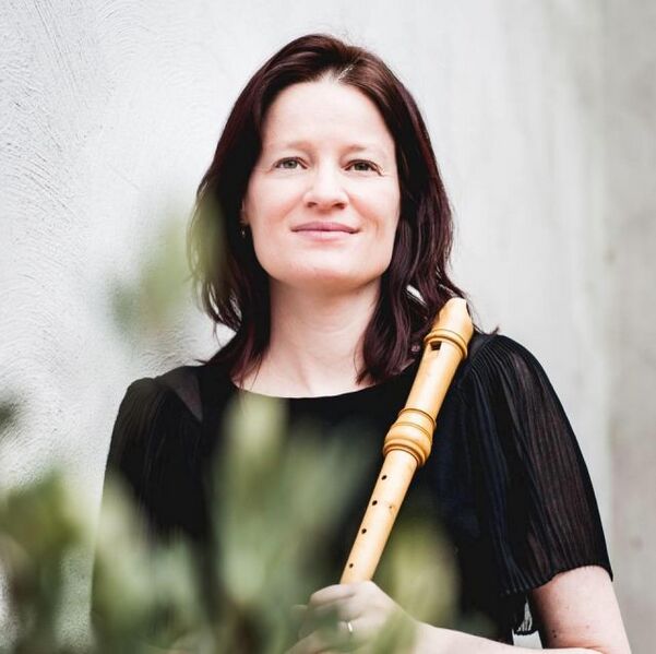 Bestand:RuthVanKillegem - 0053586.jpg