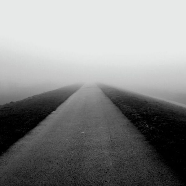 Bestand:SPITSBERGEN - 0053540.jpg