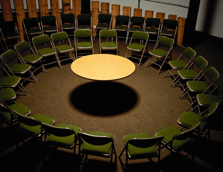 Bestand:SUSPENSION (2006).jpg