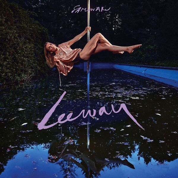 Bestand:SamowarLeewayVinylLPalbumscan - 0051760.jpg