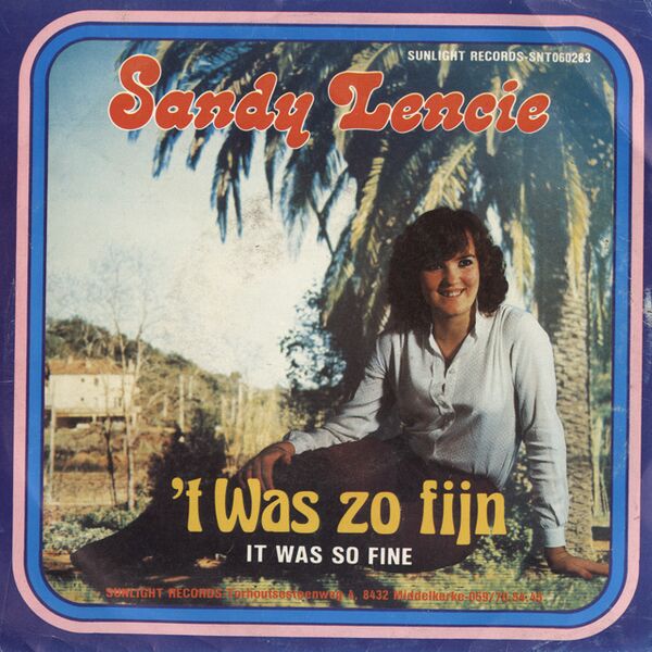 Bestand:SandyLencietWaszofijnVinyl7singlescan - 0041765.jpg