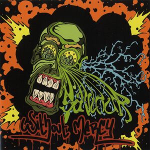 SaviourWithoutmercyCDEPscan - 0052667.jpg