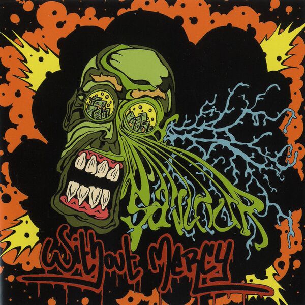 Bestand:SaviourWithoutmercyCDEPscan - 0052667.jpg