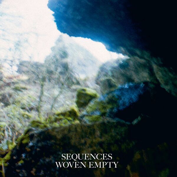 Bestand:SequencesWovenEmptyVinylLPalbumscan - 0050698.jpg
