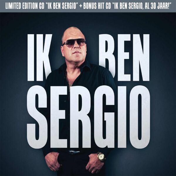 Bestand:SergioIkbenSergiocdalbumscan - 0050263.jpg