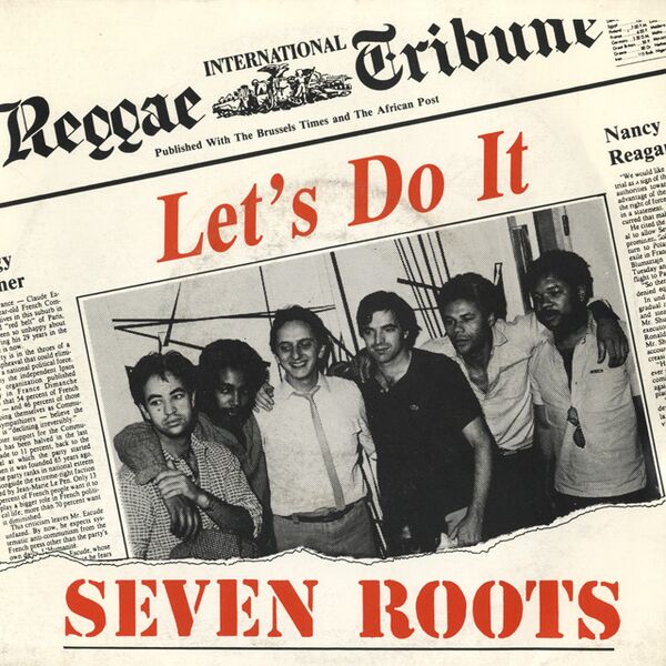 Bestand:SevenRootsLetsdoitVinyl7singlescan - 0044511.jpg