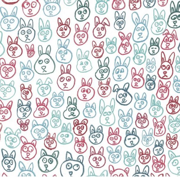 Bestand:SgtFuzzySgtFuzzyCDalbumscan - 0045431.jpg