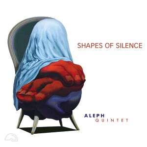 Shapes Of Silence.jpg