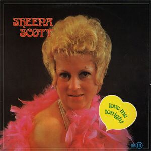 SheenaScottLovemetonightVinylLPalbumscan - 0053013.jpg